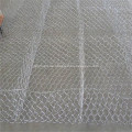 Gabion Mesh Gabion Basket